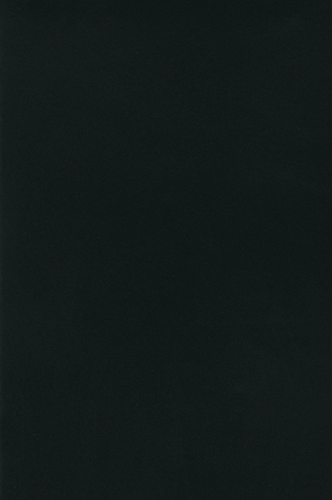 Graniti Fiandre Datauni Maximum 300 Unipepper naturalna 100x150 cm gr. 6 mm